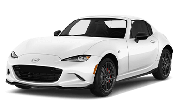마쯔다 MX-5 MIATA